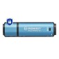 Kingston Technology IronKey 64Go Vault Privacy 50 chiffrée AES-256, FIPS 197