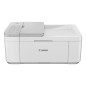 Canon PIXMA TR4756i Jet d'encre A4 4800 x 1200 DPI Wifi Canon PIXMA TR4756i Jet d'encre A4 4800 x 1200 DPI Wifi
