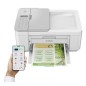 Canon PIXMA TR4756i Jet d'encre A4 4800 x 1200 DPI Wifi Canon PIXMA TR4756i Jet d'encre A4 4800 x 1200 DPI Wifi