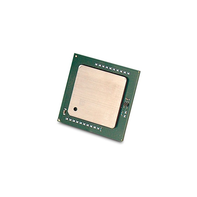 Lenovo Intel Xeon Gold 6234 processeur 3,3 GHz 25 Mo L3 Lenovo Intel Xeon Gold 6234 processeur 3,3 GHz 25 Mo L3