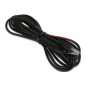 APC NetBotz - Câble - Connection capteurs d'état - Surveillance - Signaux de 0 à 5V APC NetBotz - Câble - Connection capteurs d'état - Surveillance - Signaux de 0 à 5V