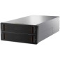 Lenovo D3284 boîtier de disques 0 To Rack (5 U) Noir Lenovo D3284 boîtier de disques 0 To Rack (5 U) Noir