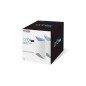 NETGEAR SRK60 Tri-bande (2,4 GHz / 5 GHz / 5 GHz) Wi-Fi 5 (802.11ac) Blanc 4