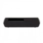 Kingston Technology MobileLite Wireless lecteur de carte mémoire Wi-Fi Noir, Gris Kingston Technology MobileLite Wireless lecteur de carte mémoire Wi-Fi Noir, Gris