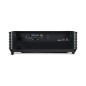 Acer Essential X1128i 4800 ANSI lumens DLP SVGA (800x600) Noir