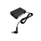 QNAP PWR-ADAPTER-120W-F01 adaptateur de puissance & onduleur Intérieure Noir QNAP PWR-ADAPTER-120W-F01 adaptateur de puissance & onduleur Intérieure Noir
