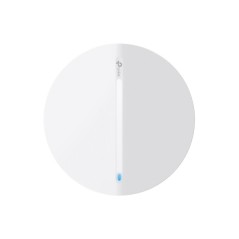 TP-Link Festa F61 1800 Mbit s Blanc Connexion Ethernet, supportant l'alimentation via ce port (PoE)
