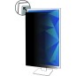 3M Filtre de confidentialité pour moniteur portrait 25 po (635 mm), 16:9, PF250W9P 3M Filtre de confidentialité pour moniteur portrait 25 po (635 mm), 16:9, PF250W9P