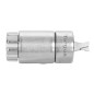Targus ASP95GL câble antivol Argent 2 m Targus ASP95GL câble antivol Argent 2 m
