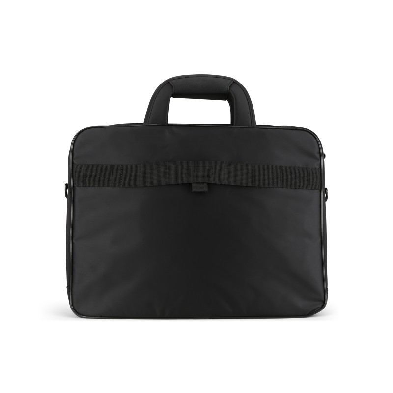 Acer Traveler Case XL 43,9 cm (17.3") Malette Noir Acer Traveler Case XL 43,9 cm (17.3") Malette Noir