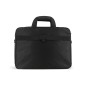Acer Traveler Case XL 43,9 cm (17.3") Malette Noir Acer Traveler Case XL 43,9 cm (17.3") Malette Noir