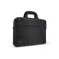Acer Traveler Case XL 43,9 cm (17.3") Malette Noir Acer Traveler Case XL 43,9 cm (17.3") Malette Noir