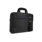 Acer Traveler Case XL 43,9 cm (17.3") Malette Noir Acer Traveler Case XL 43,9 cm (17.3") Malette Noir