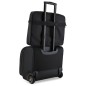Acer Traveler Case XL 43,9 cm (17.3") Malette Noir Acer Traveler Case XL 43,9 cm (17.3") Malette Noir