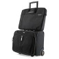 Acer Traveler Case XL 43,9 cm (17.3") Malette Noir Acer Traveler Case XL 43,9 cm (17.3") Malette Noir