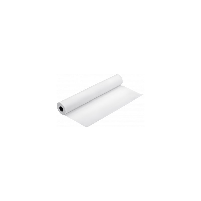 Epson Film Premium Backlit Mat 210µ 24"x30,5m Epson Film Premium Backlit Mat 210µ 24"x30,5m