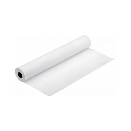 Epson Film Premium Backlit Mat 210µ 24"x30,5m