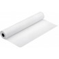 Epson Film Premium Backlit Mat 210µ 24"x30,5m Epson Film Premium Backlit Mat 210µ 24"x30,5m
