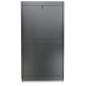 APC Cooling Distribution Unit boîtier rack de puissance Noir