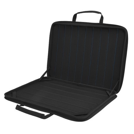 HP Mallette pour ordinateur portable Mobility 14 (Vrac 10)