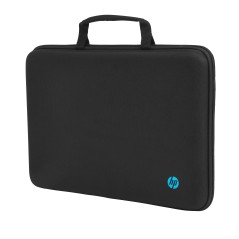 HP Mallette pour ordinateur portable Mobility 14 (Vrac 10)