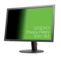 Lenovo 4XJ0L59639 filtre anti-reflets pour écran et filtre de confidentialité 60,5 cm (23.8") Moniteur Filtre de Lenovo 4XJ0L59639 filtre anti-reflets pour écran et filtre de confidentialité 60,5 cm (23.8") Moniteur Filtre de