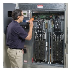 APC WSAPMV-UG-01 extension de garantie et support