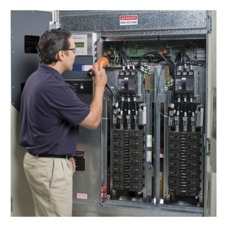 APC WSAPMV-UG-01 extension de garantie et support