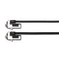 Kensington Câble de sécurité Ultra à combinaison pour encoche standard Kensington Câble de sécurité Ultra à combinaison pour encoche standard