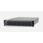 NETGEAR ReadyNAS 3312 NAS Rack (2 U) Intel® Xeon® E3 v5 E3-1225V5 8 Go DDR4 48 To ReadyNAS OS Noir NETGEAR ReadyNAS 3312 NAS Rack (2 U) Intel® Xeon® E3 v5 E3-1225V5 8 Go DDR4 48 To ReadyNAS OS Noir