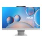 ASUS M3402WFAK-WA006X AMD Ryzen™ 5 7520U 60,5 cm (23.8") 1920 x 1080 pixels PC All-in-One 8 Go LPDDR5-SDRAM 512 Go SSD Windows