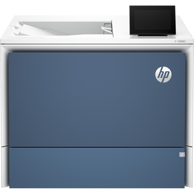 HP Color LaserJet Enterprise Imprimante 5700dn HP Color LaserJet Enterprise Imprimante 5700dn