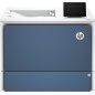 HP Color LaserJet Enterprise Imprimante 5700dn HP Color LaserJet Enterprise Imprimante 5700dn