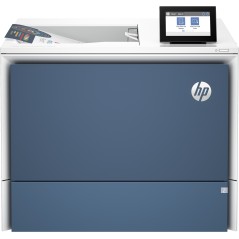 HP Color LaserJet Enterprise Imprimante 5700dn