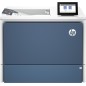 HP Color LaserJet Enterprise Imprimante 5700dn HP Color LaserJet Enterprise Imprimante 5700dn