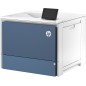 HP Color LaserJet Enterprise Imprimante 5700dn HP Color LaserJet Enterprise Imprimante 5700dn
