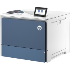 HP Color LaserJet Enterprise Imprimante 5700dn