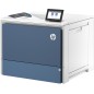 HP Color LaserJet Enterprise Imprimante 5700dn HP Color LaserJet Enterprise Imprimante 5700dn