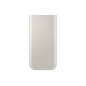 Samsung EB-P4520XUEGEU banque d'alimentation électrique 20000 mAh Beige Samsung EB-P4520XUEGEU banque d'alimentation électrique 20000 mAh Beige