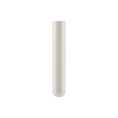 Samsung EB-P4520XUEGEU banque d'alimentation électrique 20000 mAh Beige