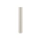 Samsung EB-P4520XUEGEU banque d'alimentation électrique 20000 mAh Beige Samsung EB-P4520XUEGEU banque d'alimentation électrique 20000 mAh Beige