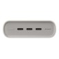 Samsung EB-P4520XUEGEU banque d'alimentation électrique 20000 mAh Beige Samsung EB-P4520XUEGEU banque d'alimentation électrique 20000 mAh Beige