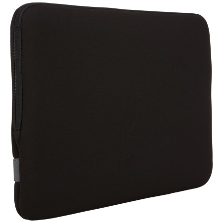 Case Logic Reflect REFPC-113 Black 33 cm (13") Housse Noir