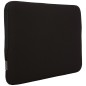 Case Logic Reflect REFPC-113 Black 33 cm (13") Housse Noir