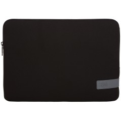 Case Logic Reflect REFPC-113 Black 33 cm (13") Housse Noir