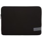 Case Logic Reflect REFPC-113 Black 33 cm (13") Housse Noir