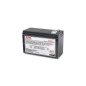 APC Cartouche de batterie de rechange APCRBC110 (OEM) APC Cartouche de batterie de rechange APCRBC110 (OEM)