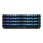 Kingston Technology FURY Renegade RGB module de mémoire 32 Go 4 x 8 Go DDR4 3200 MT/s 288-pin DIMM
