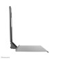 Neomounts KEYB-V200BLACK Support de clavier/souris Installation VESA - l65 cm Neomounts KEYB-V200BLACK Support de clavier/souris Installation VESA - l65 cm