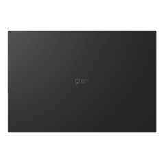 LG Gram 16Z90RU Intel® Core™ i5 i5-1334U Ordinateur portable 40,6 cm (16") WQXGA 16 Go LPDDR4x-SDRAM 512 Go SSD Wi-Fi 6E